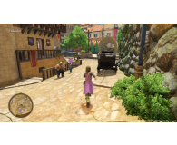 Switch Dragon Quest XI S: Echoes - Def. Edition - 516731 - zdjęcie 5